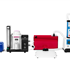 Economy Anesthesia Systems